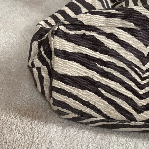 Michael Kors bag used hobo/tote - Picture 4 of 13